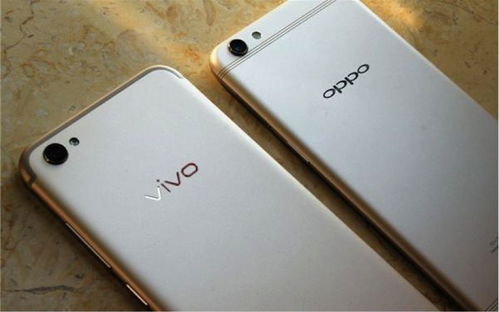 消息称 vivo、OPPO、小米会跟进超薄机型，电池远超苹果、三星