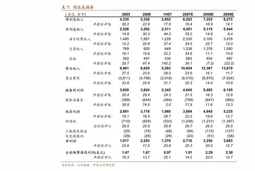 180人家族连续8年自办“春晚”，90后和00后的青春盛宴