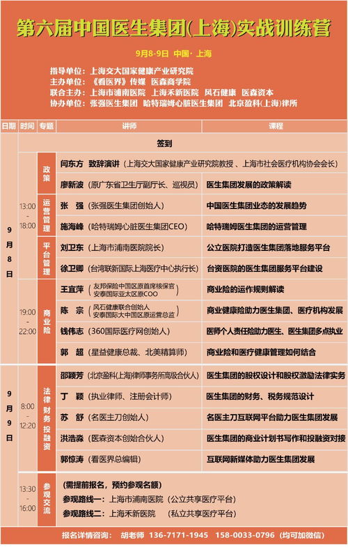 集采药品质量引关注：国家医保局赴沪调研，期待解决哪些问题？