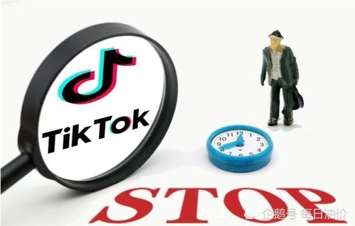 TikTok 禁令暂缓，小红书在美国日活用户下降一半：我的亲身体验