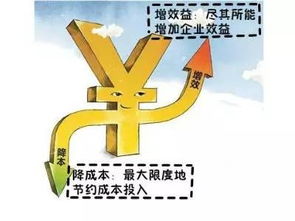 降本增效再加力 “流动中国”显活力：腾讯的转型之路