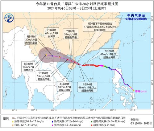 广东韶关气温断崖式下跌：寒潮来袭，我们如何应对？