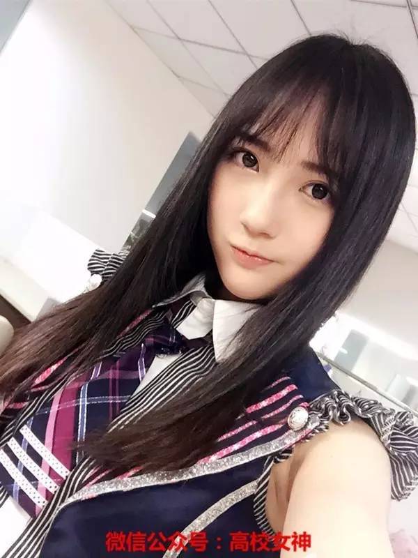 前SNH48成员吕相宜涉赌被抓，法律面前人人平等