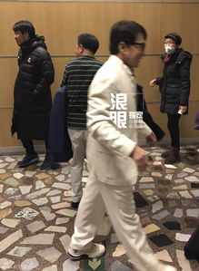 宋佳现身央视春晚最后一次联排：优雅与实力的完美结合