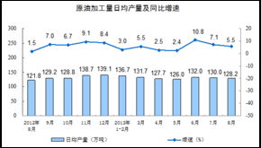 反向春运：新时代的家庭团聚之路