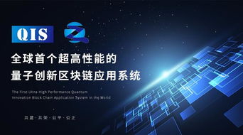 数字金融应用图片