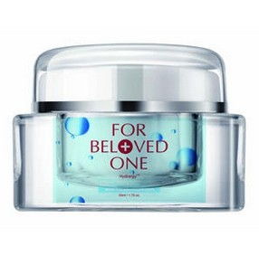 锁水面霜的重要性