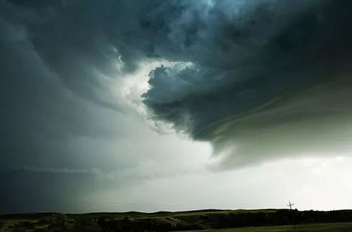 一场突如其来的政治风暴