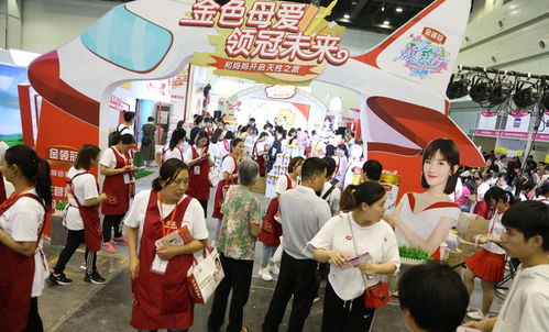 专业医生问诊场景