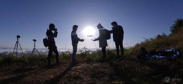 比赛中精彩的瞬间被定格下来