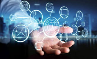 smart品牌未来展望概念图