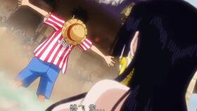 女帝向叶空拜师