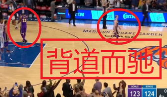 尼克斯庆祝胜利