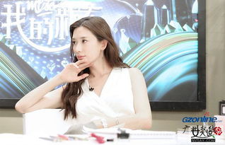 林志玲日常健身训练的照片