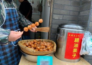 专注制作豆包的大叔