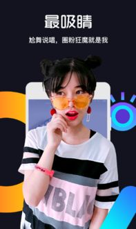 短视频前后对比图