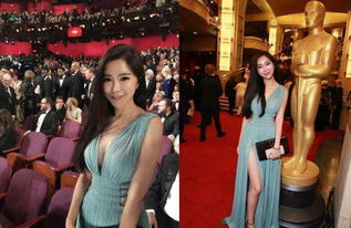 主播与曾毅周奇合影