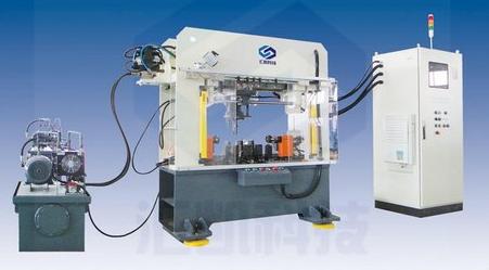 中国制造优质产品展示